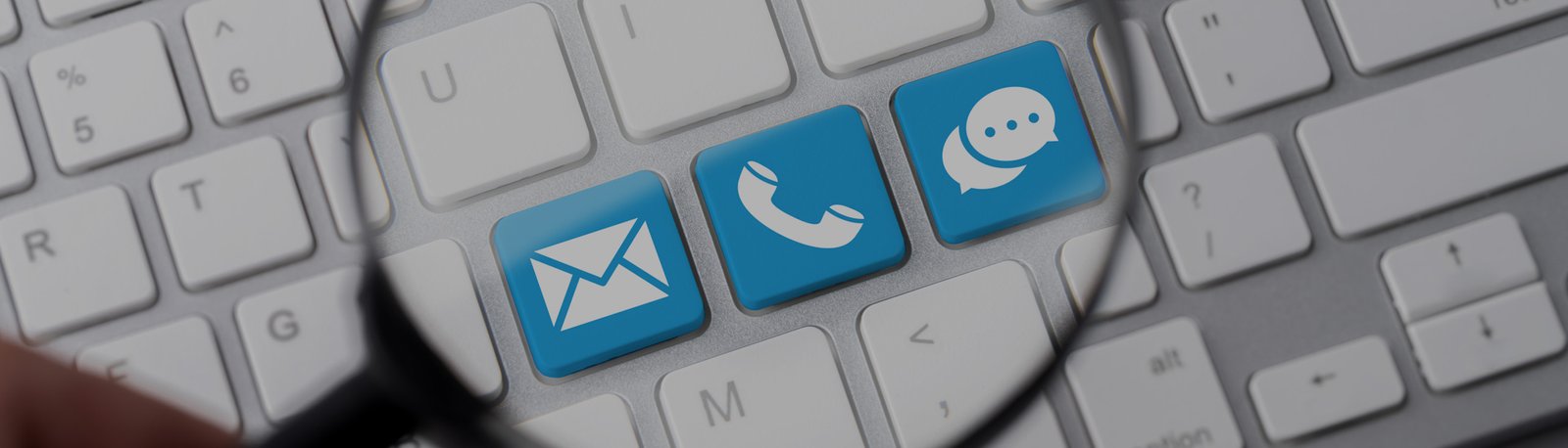 WFH, Freelancing, Remote Working, Workplace, Jobs, Future