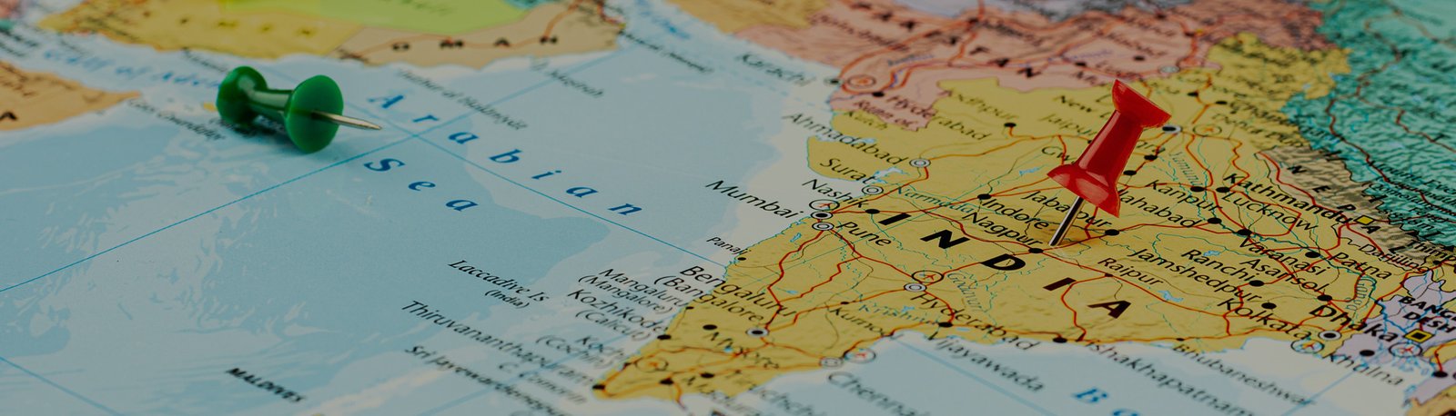 MSME, Labour Laws, Productivity, Jobs