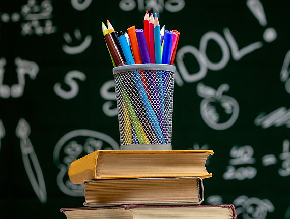 Teaching, Knowledge, Students, Learning