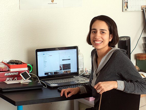 Digital Education, EdTech, Online Classes